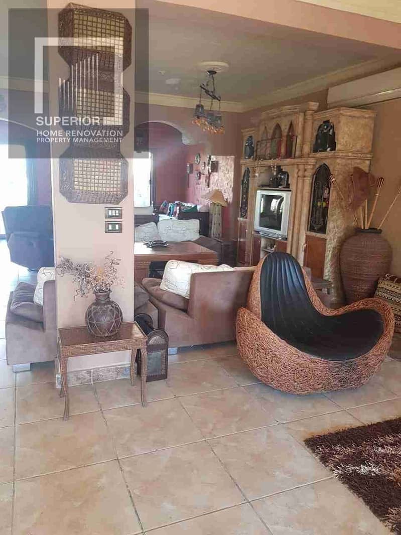 20 IMG-20251103-WA0013. jpg