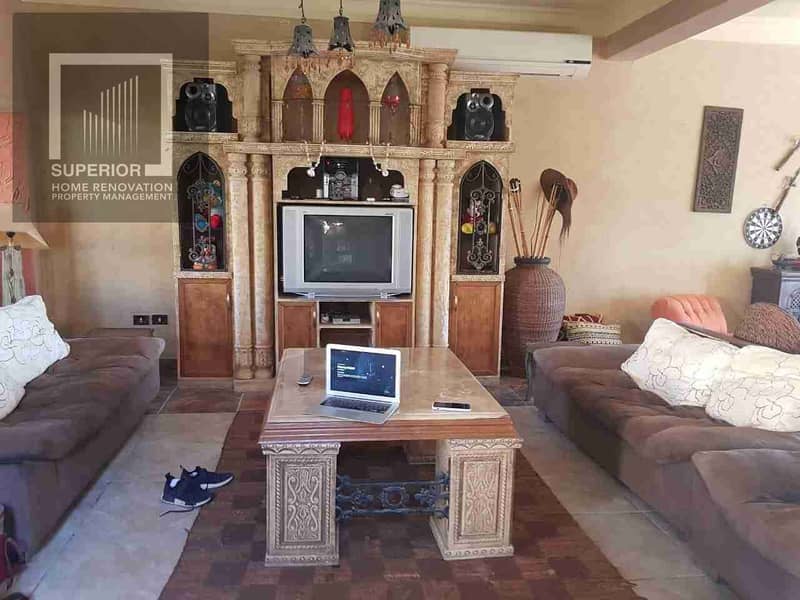 21 IMG-20251103-WA0018. jpg