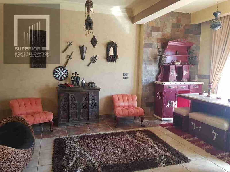 23 IMG-20251103-WA0009. jpg