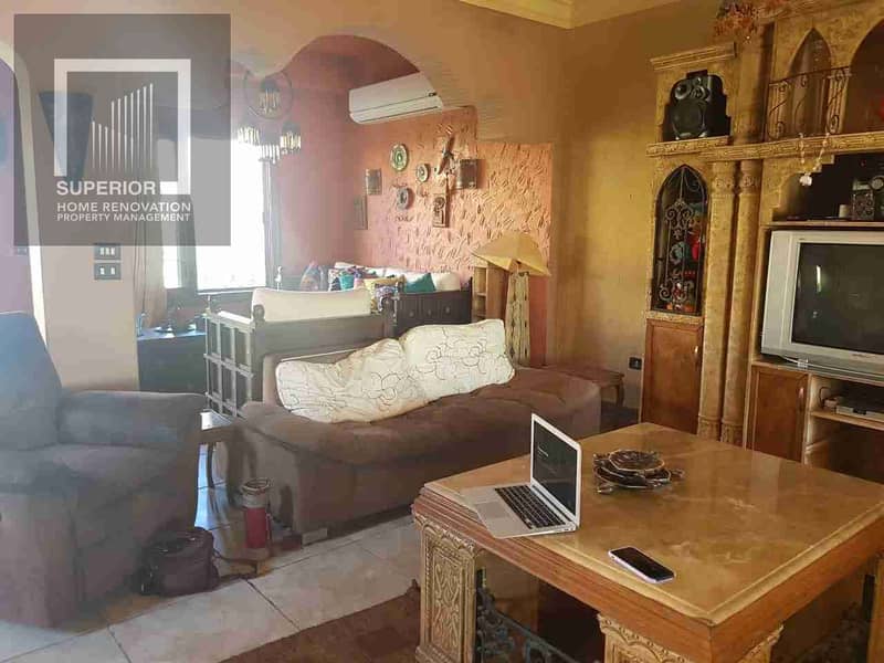 24 IMG-20251103-WA0025. jpg