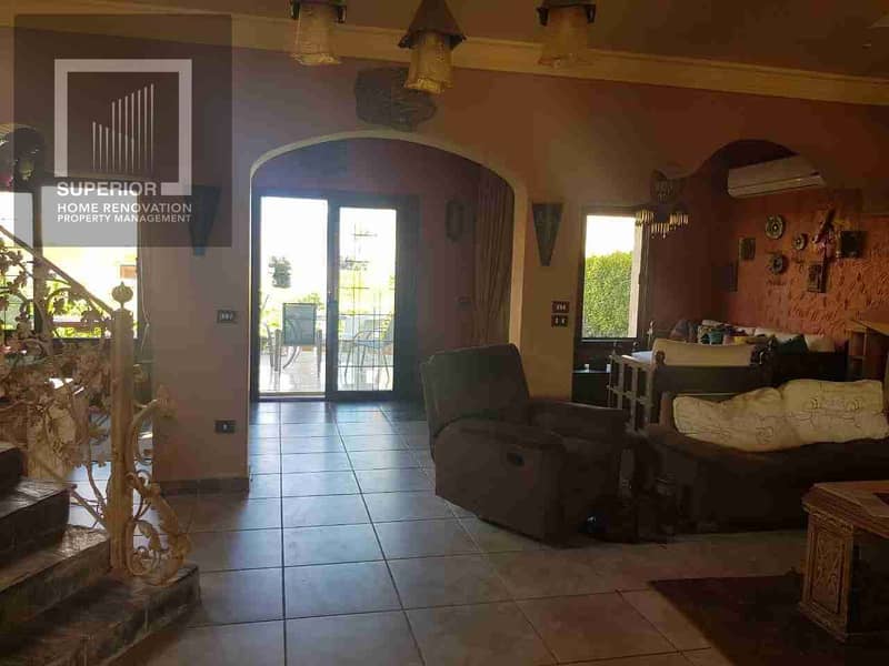 25 IMG-20251103-WA0012. jpg