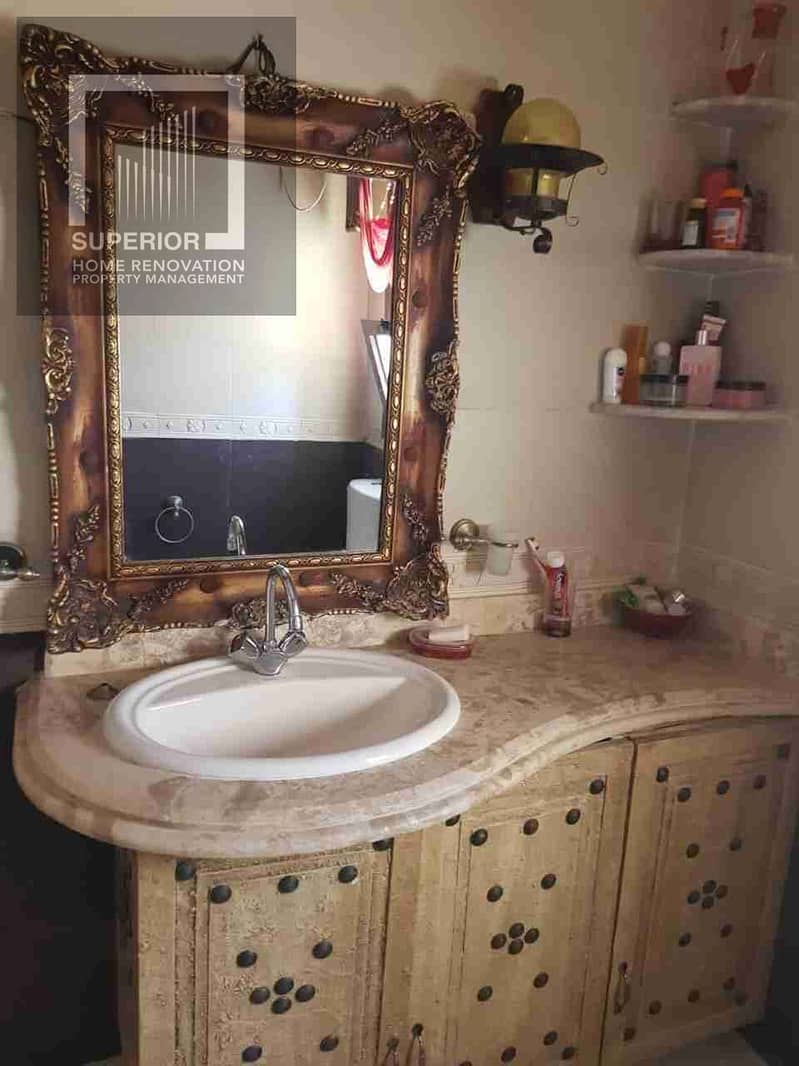 27 IMG-20251103-WA0032. jpg