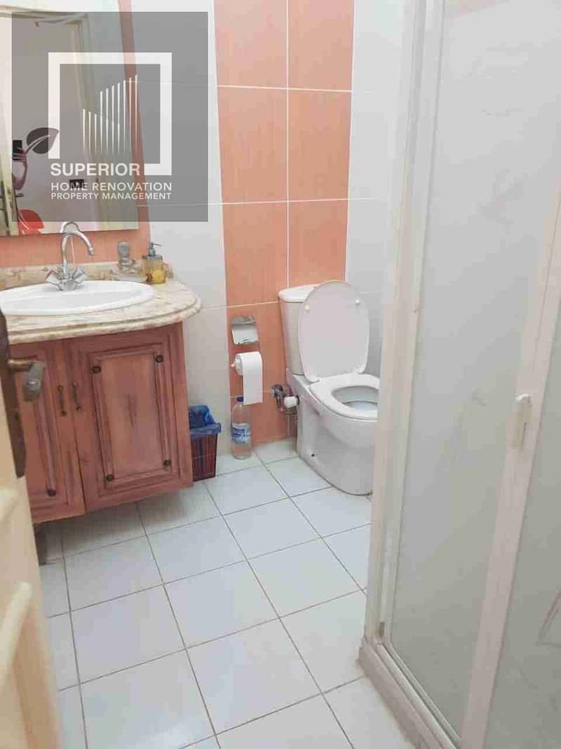 28 IMG-20251103-WA0033. jpg