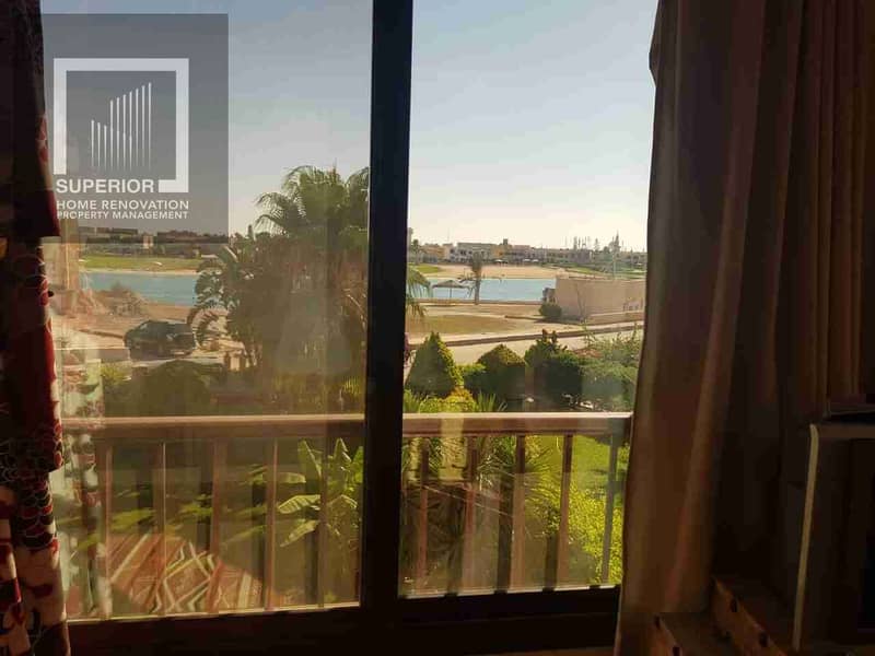 30 IMG-20251103-WA0035. jpg