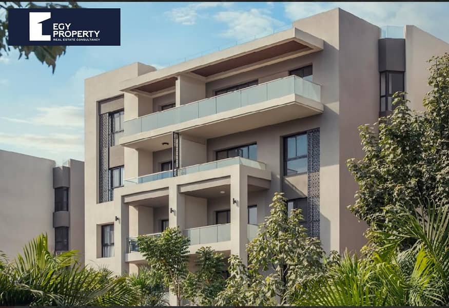 WhatsApp Image 2025-05-17 at 12.12. 38 PM (1). jpeg WhatsApp Image 2025-05-17 at 12.12. 38 PM (1). jpeg