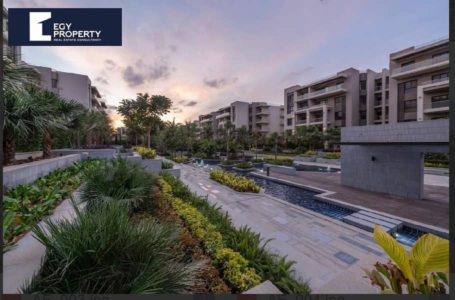 2 WhatsApp Image 2025-05-17 at 12.12. 37 PM (3). jpeg