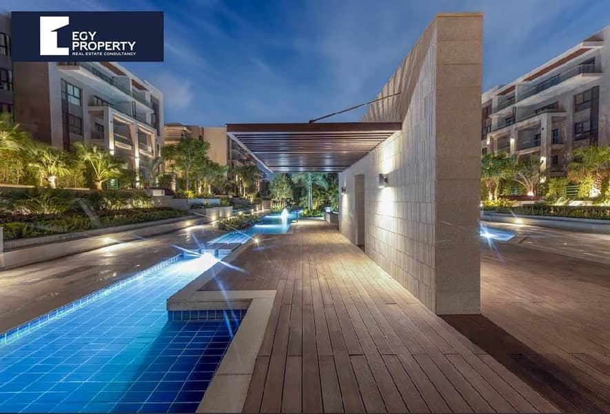 3 WhatsApp Image 2025-05-17 at 12.12. 36 PM (1). jpeg