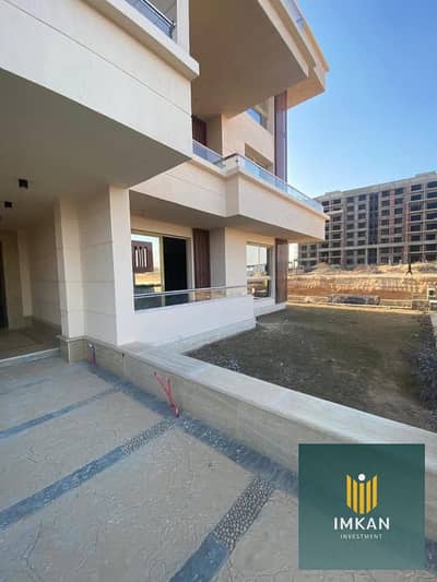 3 Bedroom Flat for Sale in New Capital City, Cairo - 465783408_10161635349434730_5816764813231911672_n. jpg