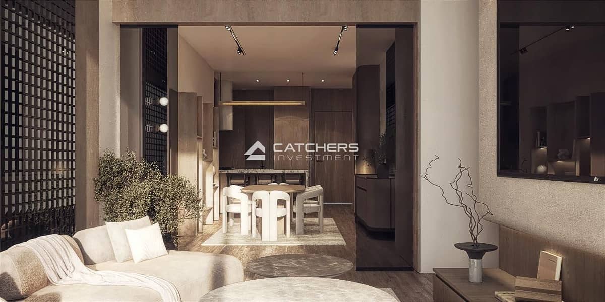 9 562355558_122125328936962609_6231473772036077392_n. jpg