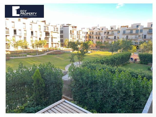 _files_Screenshot 2024-10-11 12 (1). png