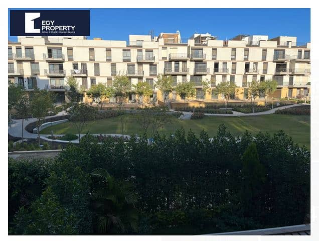 2 _files_Screenshot 2024-10-11 122500. png