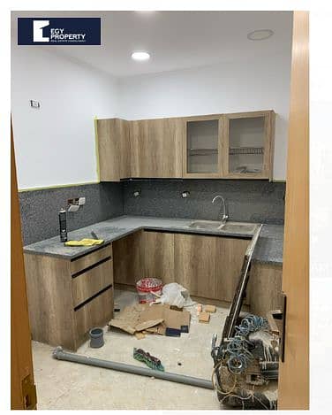 3 _files_Screenshot 2024-10-11 122924. png