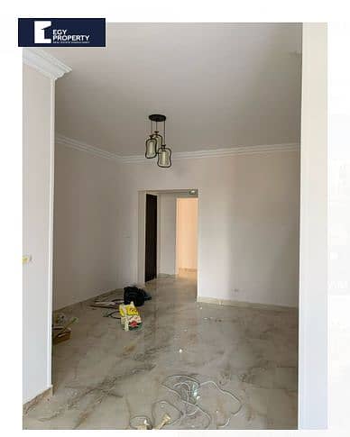 4 _files_Screenshot 202. png