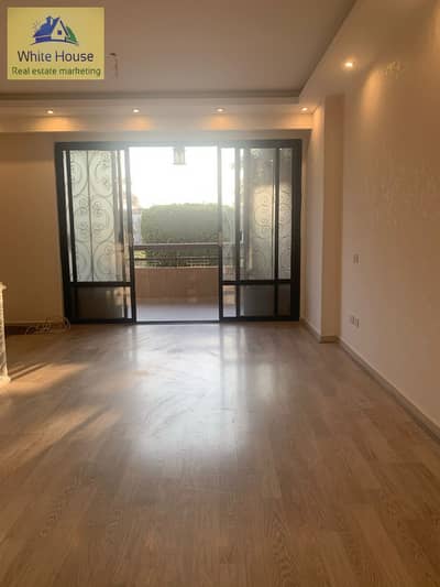 3 Bedroom Flat for Rent in New Cairo, Cairo - WhatsApp Image 2025-11-03 at 8.53. 18 PM. jpeg