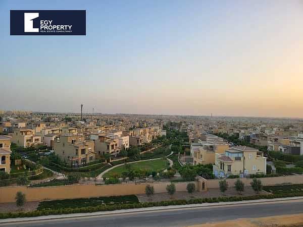 2 7QS2gkbTrRgzFIeKOuYMGHzz930Mo5JbSVKC9dYl. jpg