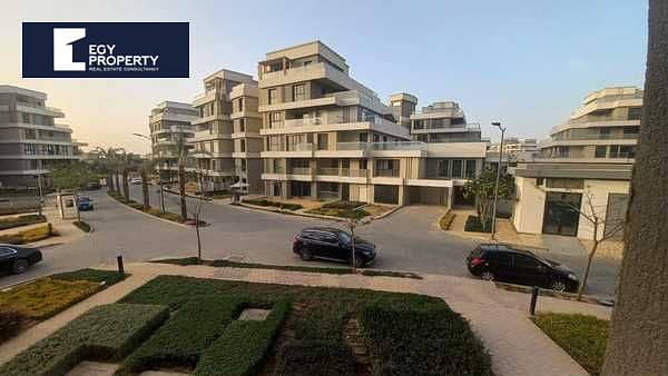 3 Ds6GB5mQ1E5A2okab7AI1BuswQ7jF2XTMe7lxe2P. jpg