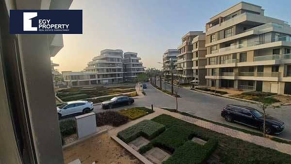 4 PfvRmz31HD1cWFiBNoBa6jTqoCbSyLRyiO6U8anF. jpg