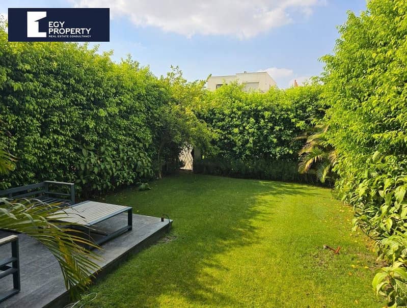 7 _files_IMG-20251020-WA00427a31df (1). jpg