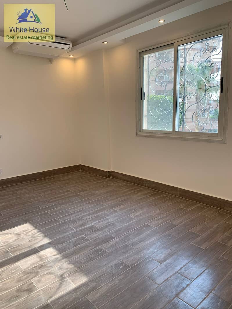 2 WhatsApp Image 2025-11-03 at 8.53. 21 PM (2). jpeg