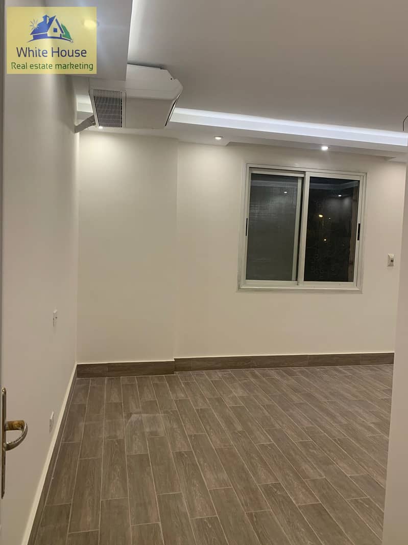 6 WhatsApp Image 2025-11-03 at 8.53. 18 PM (1). jpeg