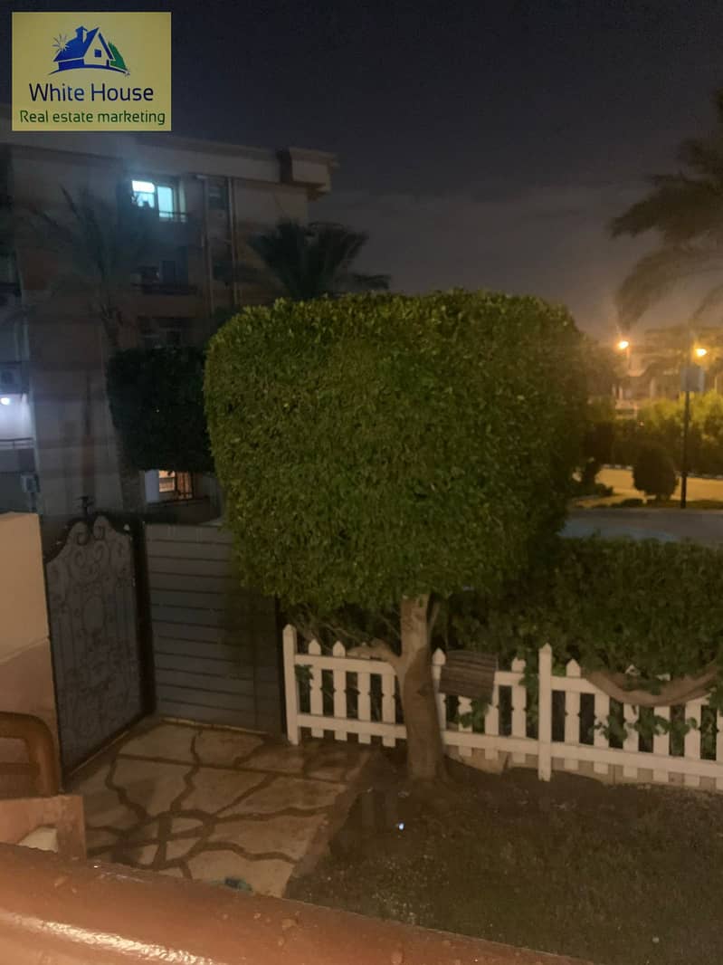 7 WhatsApp Image 2025-11-03 at 8.53. 18 PM (2). jpeg