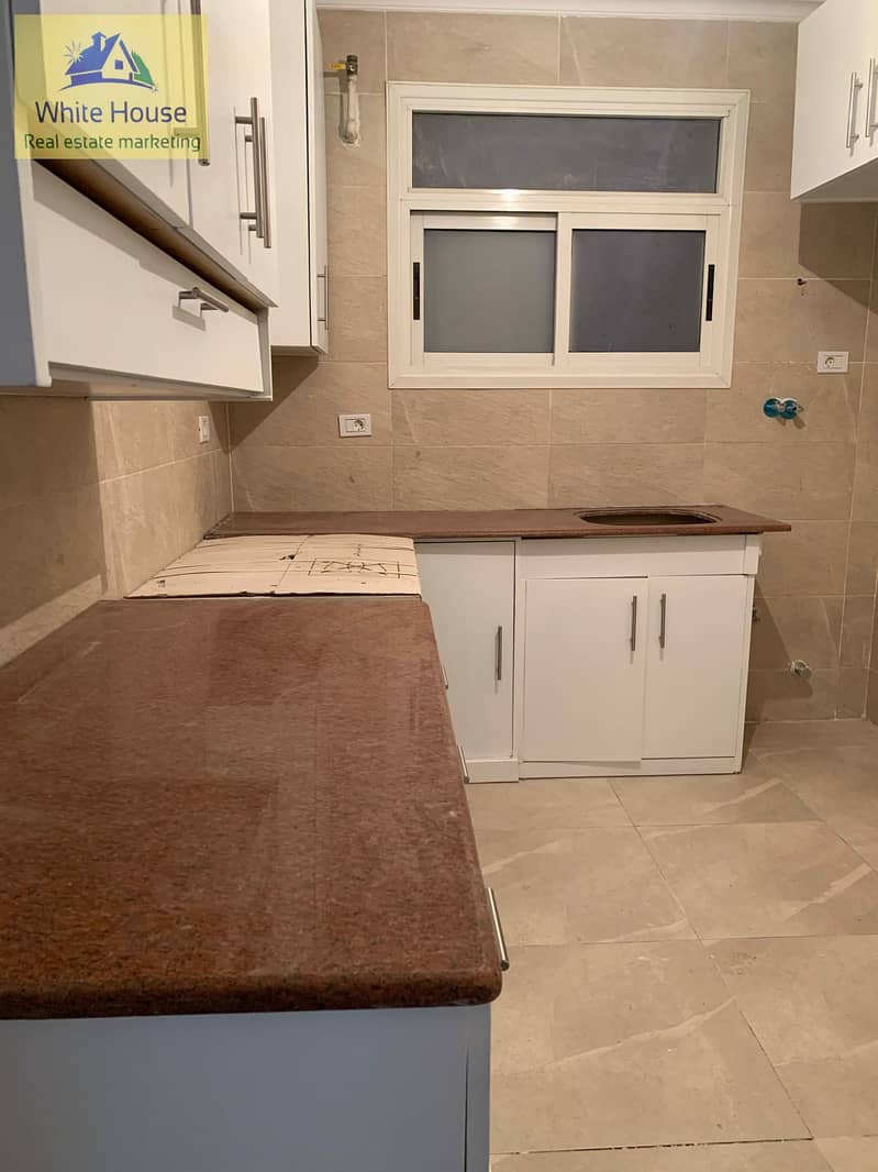 9 WhatsApp Image 2025-11-03 at 8.53. 19 PM. jpeg