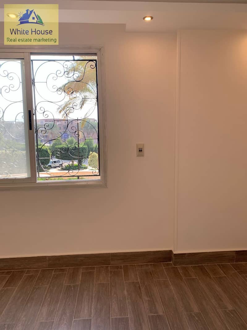 11 WhatsApp Image 2025-11-03 at 8.53. 20 PM (2). jpeg