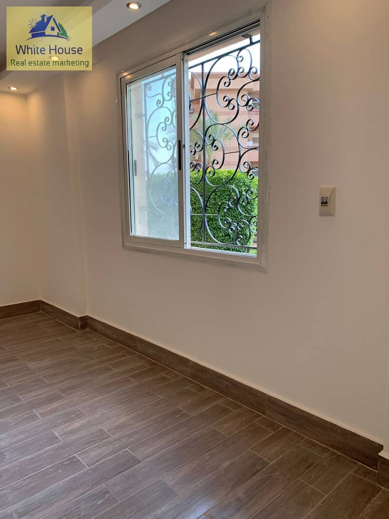 12 WhatsApp Image 2025-11-03 at 8.53. 21 PM (1). jpeg