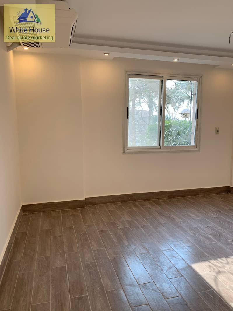 13 WhatsApp Image 2025-11-03 at 8.53. 21 PM. jpeg