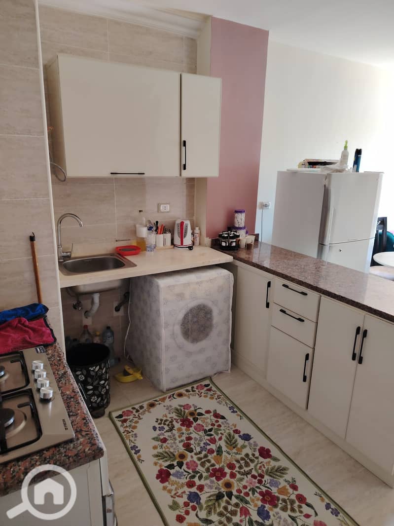 3 IMG-20250803-WA0008. jpg