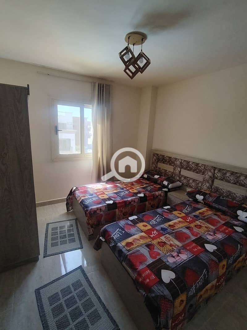 10 IMG-20250803-WA0012. jpg