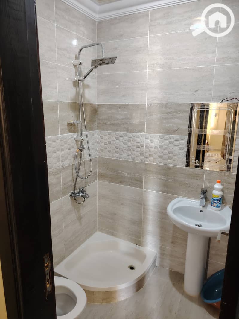 16 IMG-20250803-WA0015. jpg