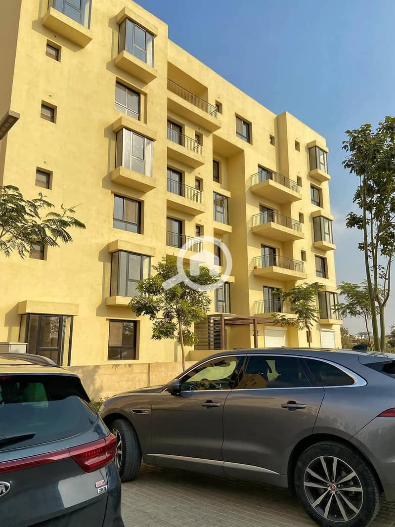 2 WhatsApp Image 2025-03-19 at 2.03. 26 PM (1). jpeg