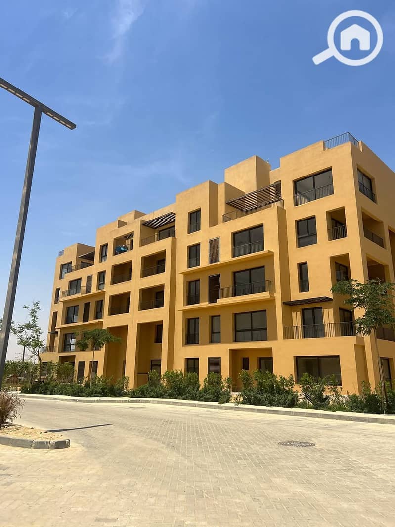 3 FB_IMG_1747221729765. jpg