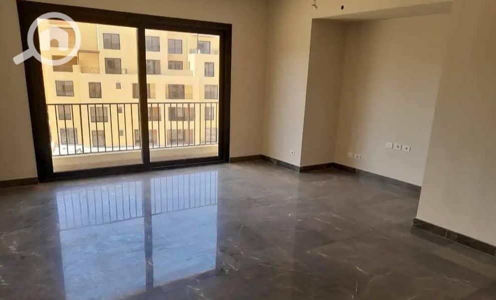 5 WhatsApp Image 2025-02-04 at 4.28. 23 PM. jpeg