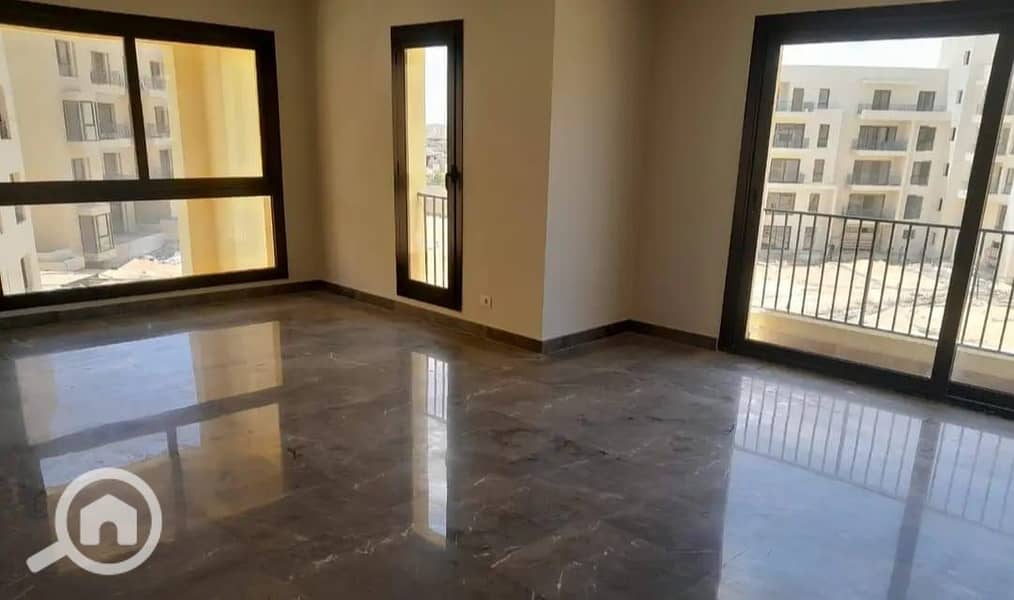 6 WhatsApp Image 2025-02-04 at 4.28. 23 PM (1). jpeg