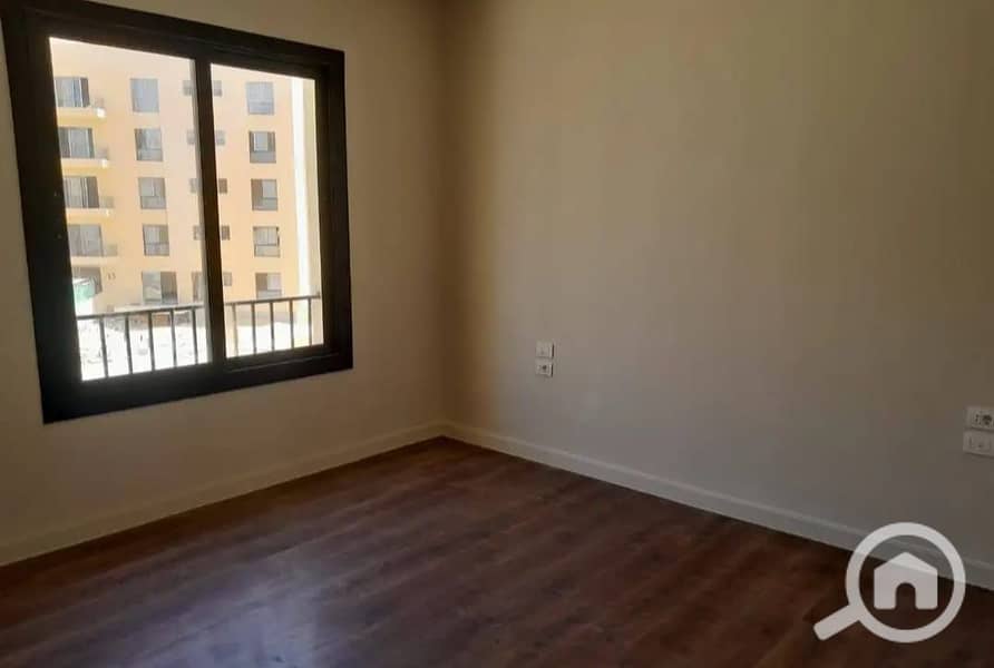 7 WhatsApp Image 2025-02-04 at 4.28. 23 PM (2). jpeg