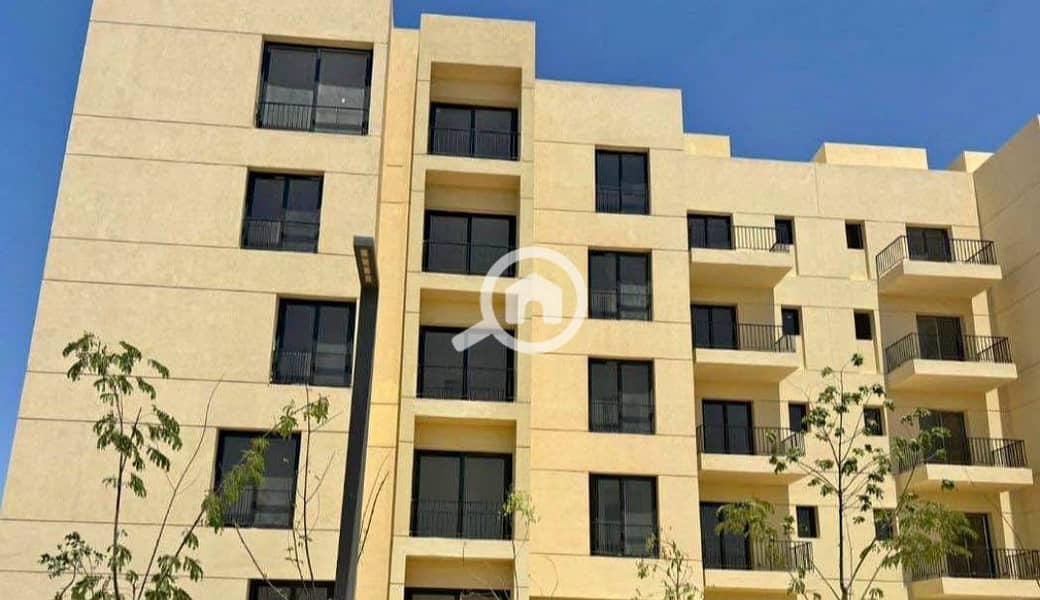 8 Screenshot_20250324_123743_Facebook. jpg