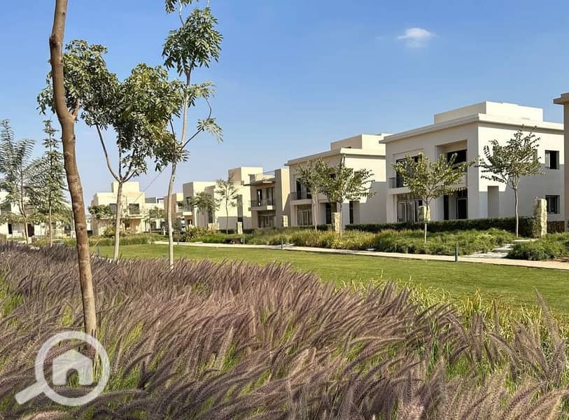 10 FB_IMG_1750850504522. jpg