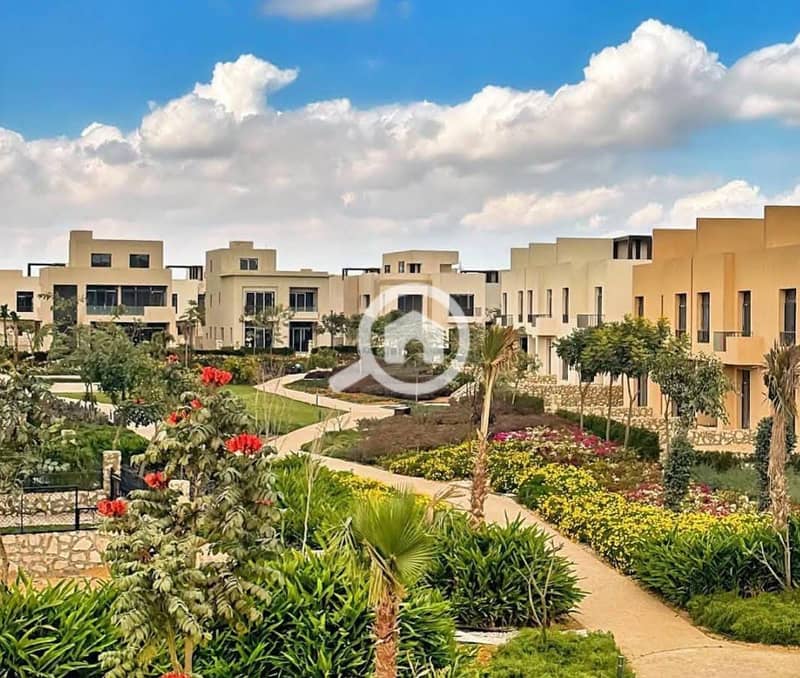 11 FB_IMG_1750850473932. jpg