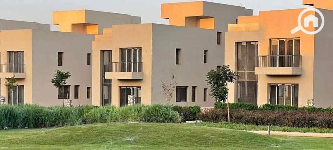 12 FB_IMG_1750850514814. jpg