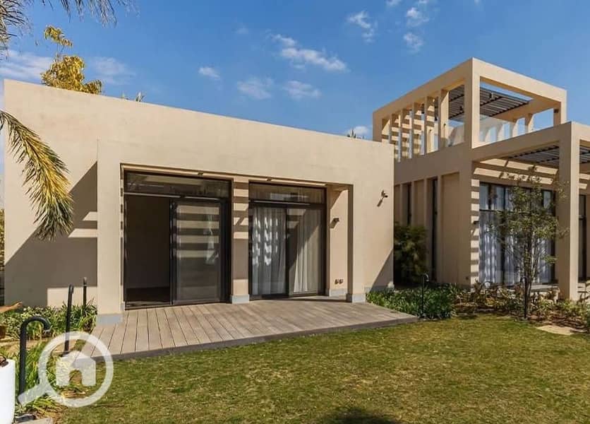 14 FB_IMG_1750850468777. jpg