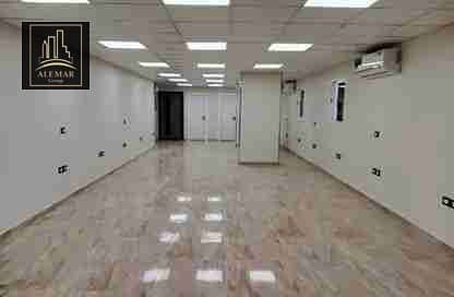 1000140502. webp 1000140502. webp