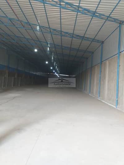 Warehouse for Rent in Shorouk City, Cairo - WhatsApp Image 2020-02-11 at 6.44. 13 PM. jpeg