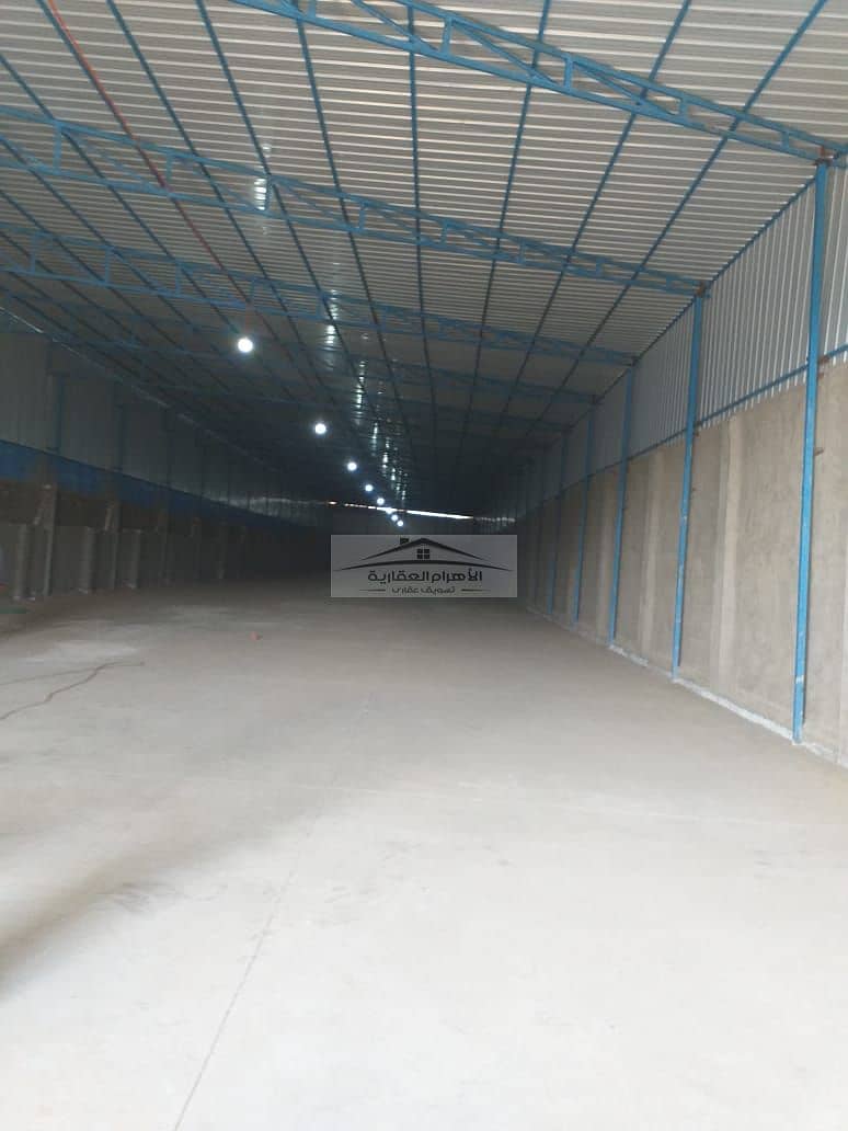 WhatsApp Image 2020-02-11 at 6.44. 13 PM. jpeg