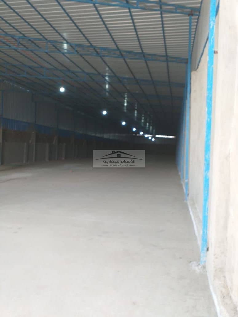 2 WhatsApp Image 2020-02-11 at 6.44. 12 PM. jpeg