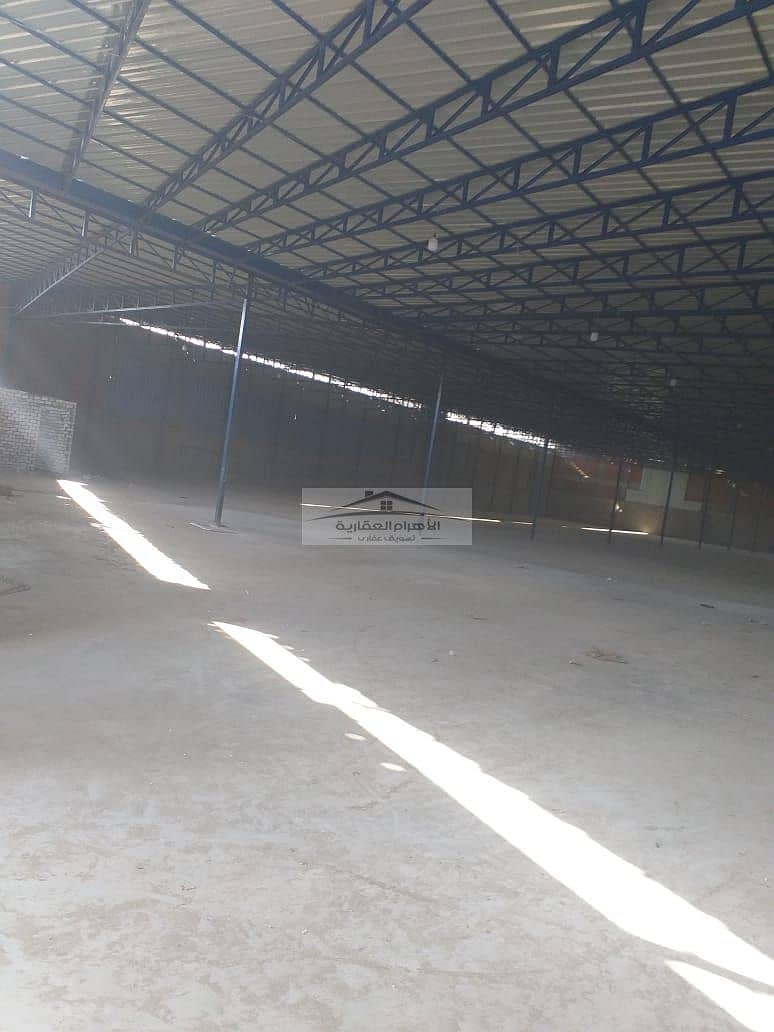 3 WhatsApp Image 2020-02-11 at 6.44. 13 PM (1). jpeg