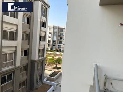 شقة 2 غرفة نوم للبيع في القاهرة الجديدة، القاهرة - _files_1234 - Copy. jpeg