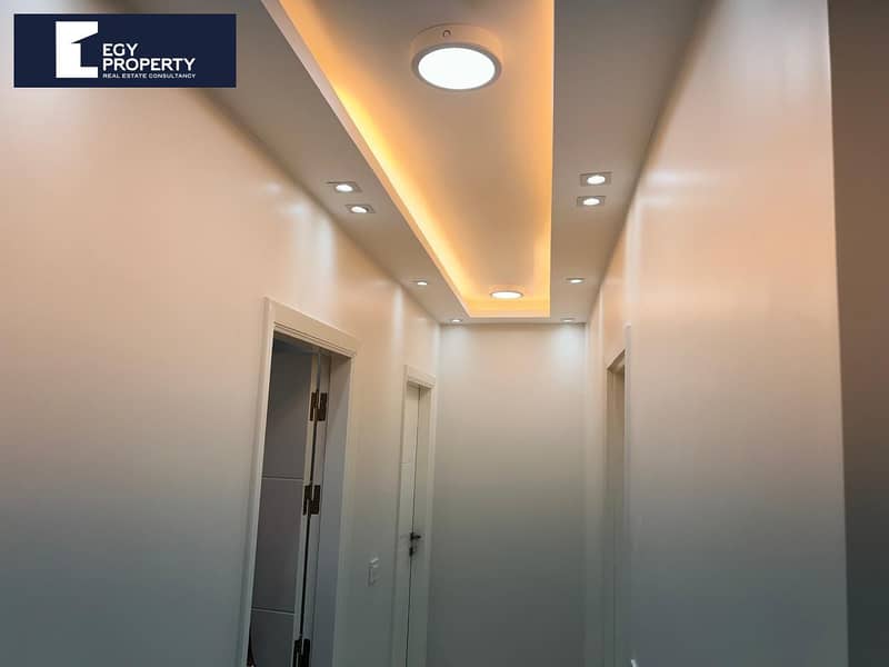 3 _files_WhatsApp Image 2024-11-05 at 7.00. 28 AM (2) - Copy. jpeg