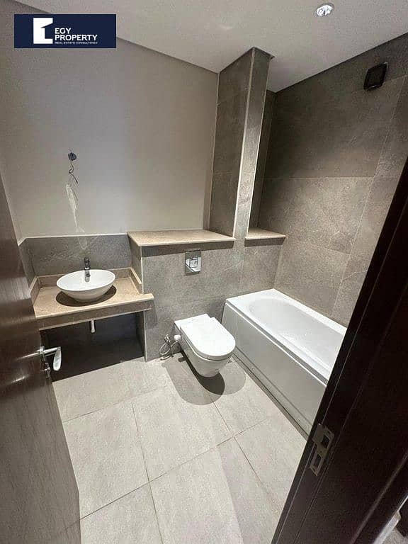 5 _files_WhatsApp Image 2025-10-27 at 7.47. 29 AM (3). jpeg